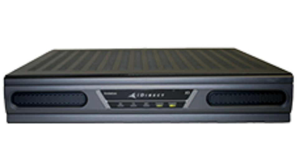 Evolution-X3PF-4