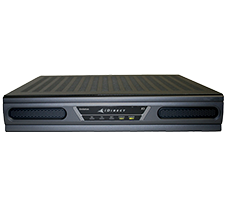 Evolution-X3PF-4