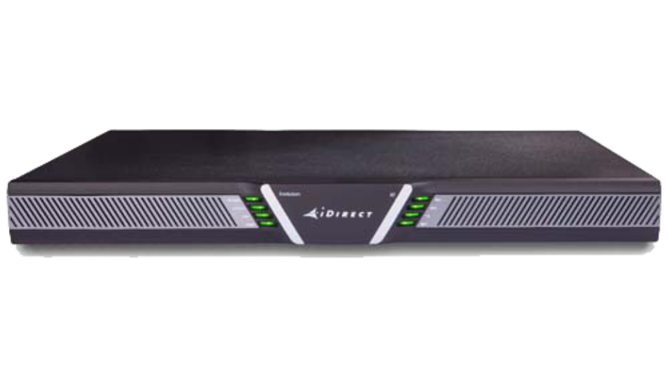 x7-satellite-router-2