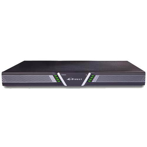 x7-satellite-router-2