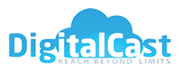 DigitalCast